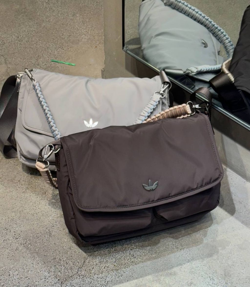 image_C9811795-DADF-4800-96D6-1F396EAC708C_1774410298