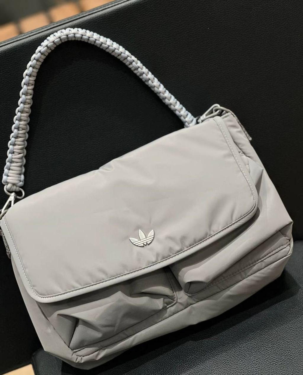 image_0648B9C8-EB8E-432A-87B6-0C8E234349A2_1774410298