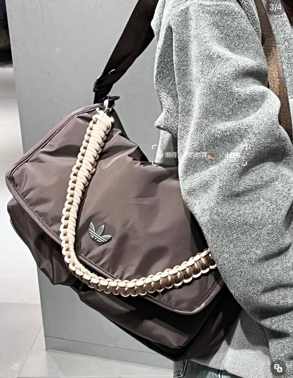 image_D05359C7-FFDA-4332-8052-446EAF55F2AD_1774410298