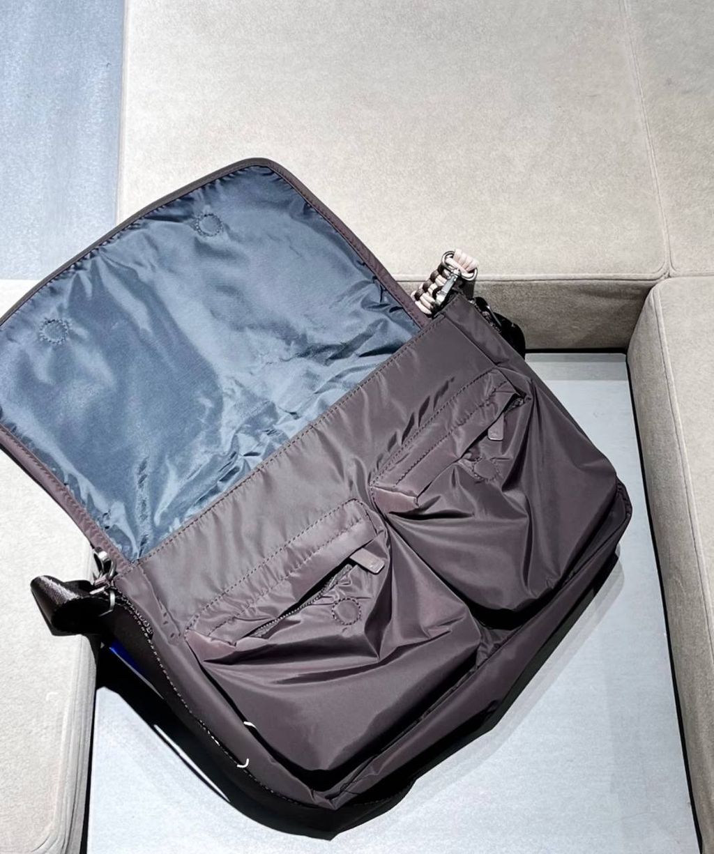 image_458E6086-E483-473E-87D4-8A3C2E1ED9BA_1774410298