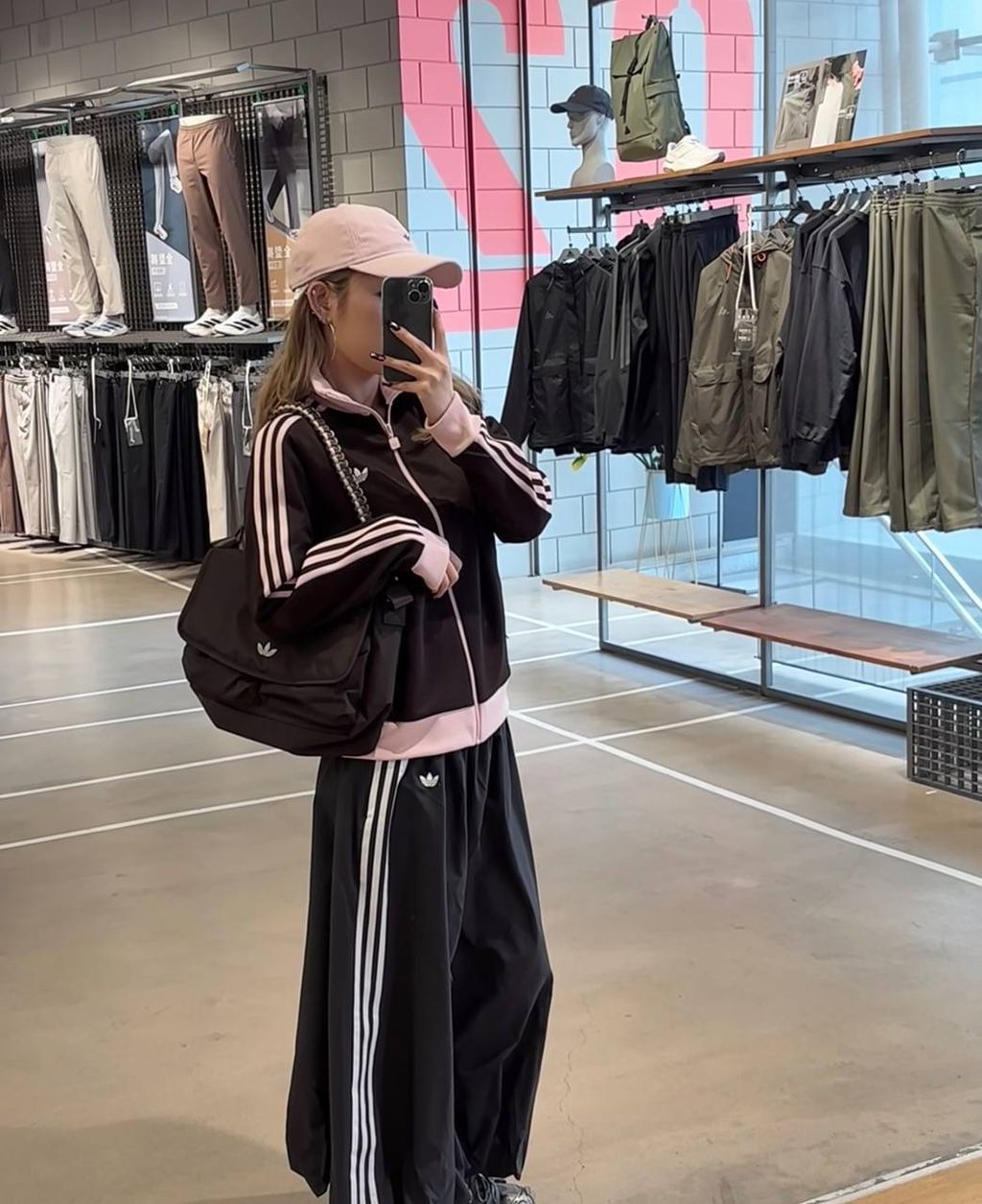 image_B18C139E-7806-4DAA-9239-7E398DCDFC8E_1774410298