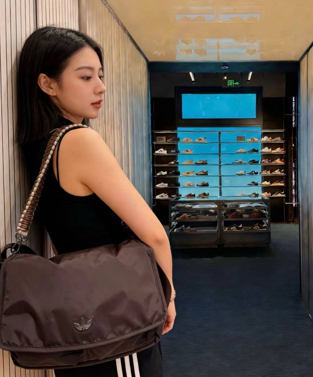 image_33D23583-48EC-4AFE-A3F2-9A89C57D8EB9_1774410298