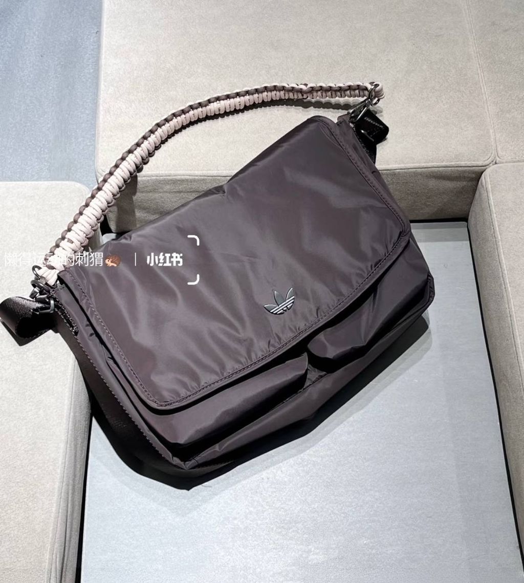 image_85555D7E-40A1-4897-A286-CE48784CC711_1774410298