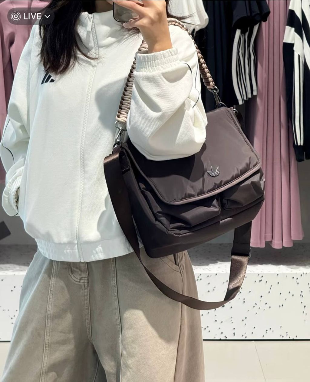 image_4ECCF129-709A-438C-8BB7-34575C3235CF_1774410298