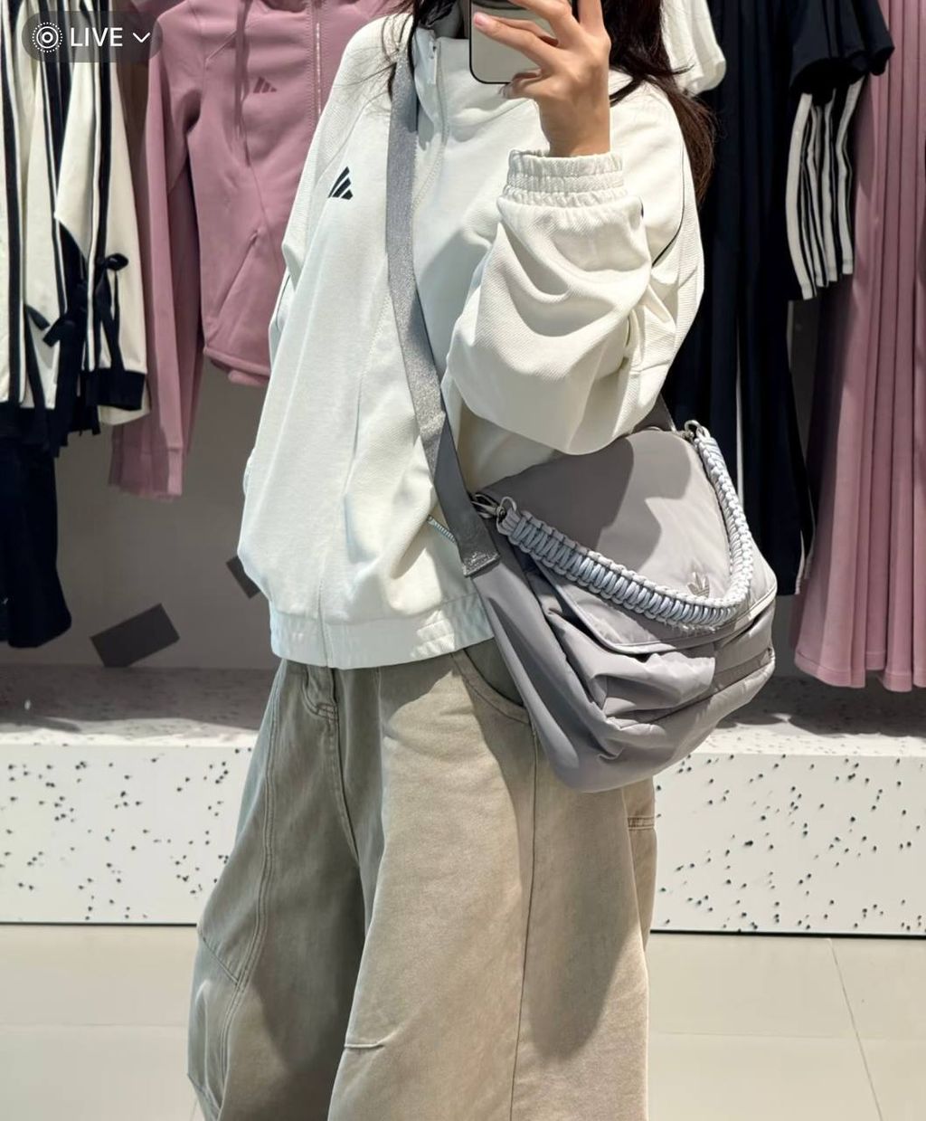 image_AD2EB77E-B248-4437-80B0-4C4A57EB4179_1774410298