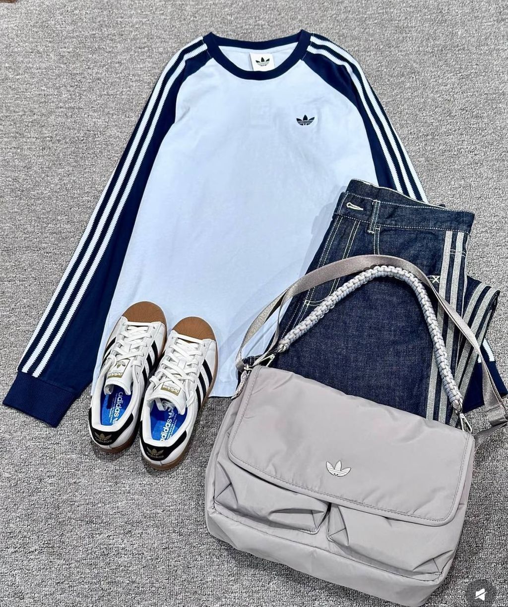 image_A64882D0-1227-43BA-A03B-B1C8931B7FD1_1774410298