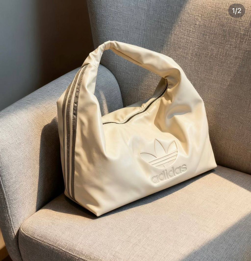 image_0D5BB387-E9A4-4674-9041-C110059BC785_1774410601