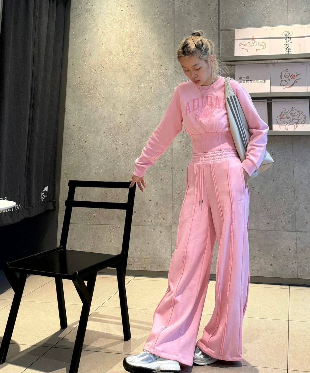 image_7F698068-2749-4E7E-906C-623588C2B823_1774410601