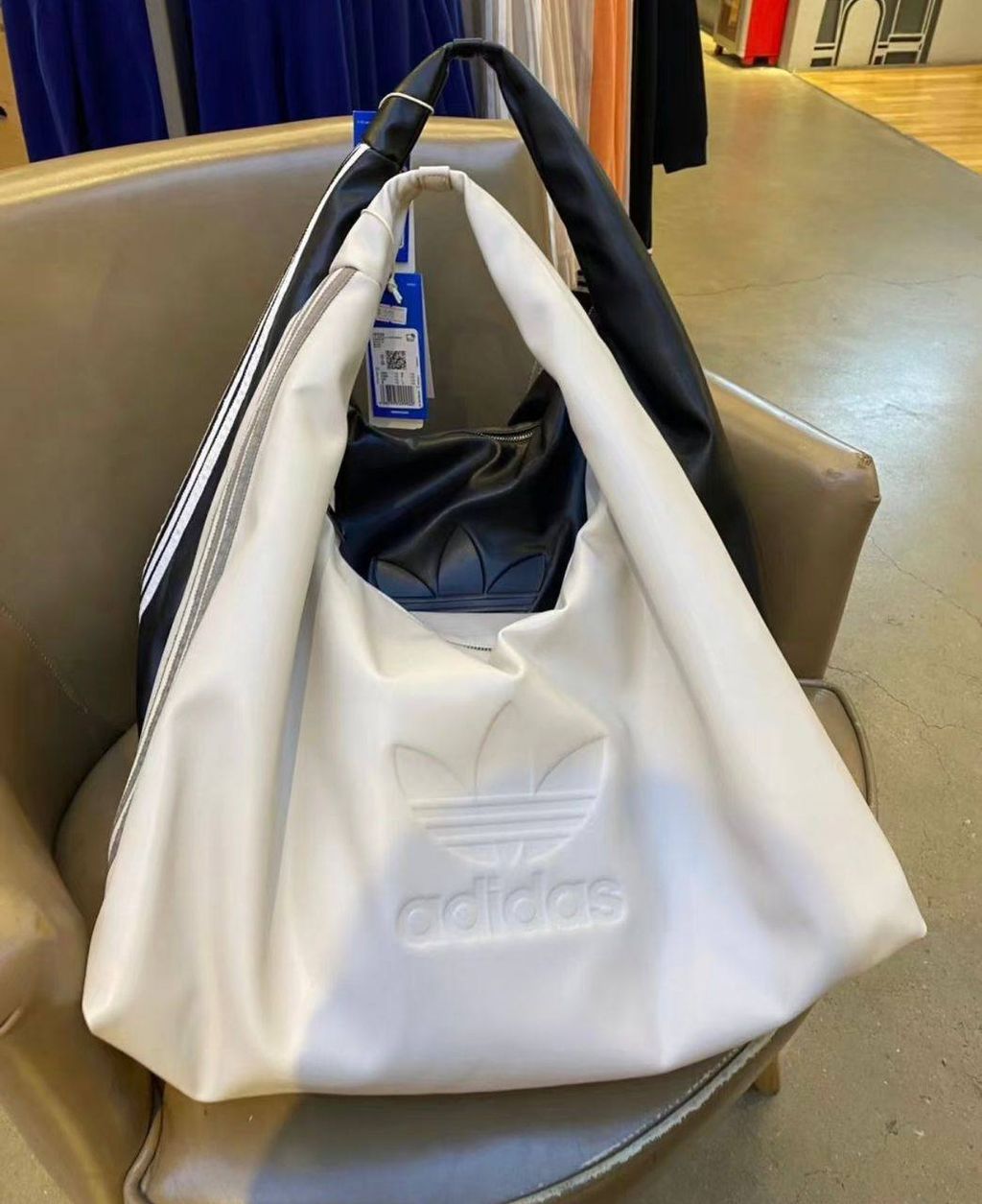 image_490D1C09-778D-45AC-A728-3ABADF66E47A_1774410601