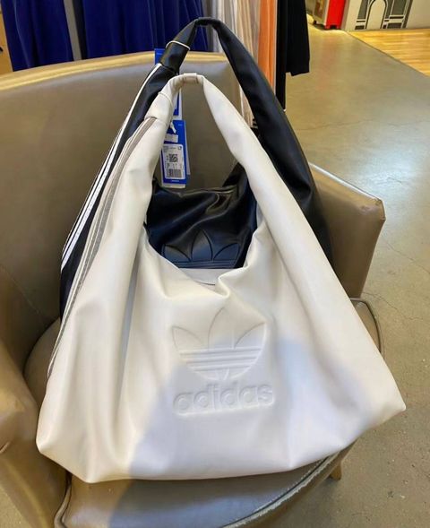 image_490D1C09-778D-45AC-A728-3ABADF66E47A_1774410601