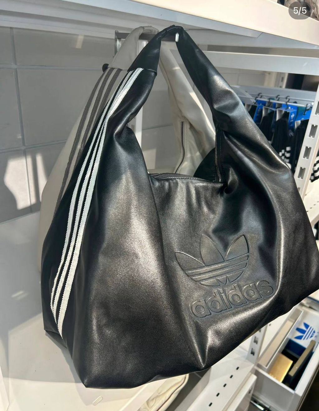 image_6CD6DDC5-FE2F-42A4-B6F2-8ED47602ACAF_1774410601