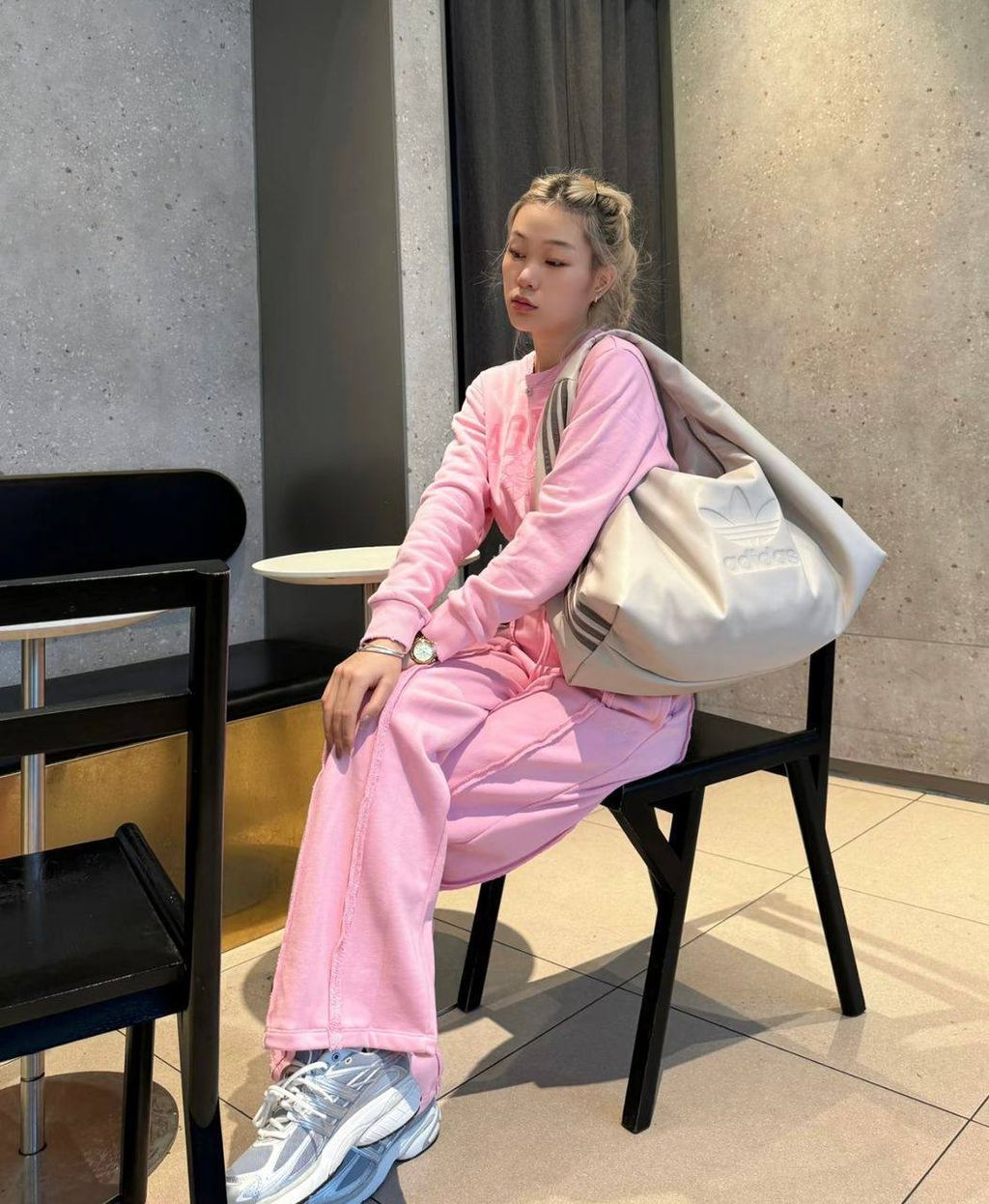 image_A8A4954E-E5EB-42F3-BE87-AA71B8A7603F_1774410601