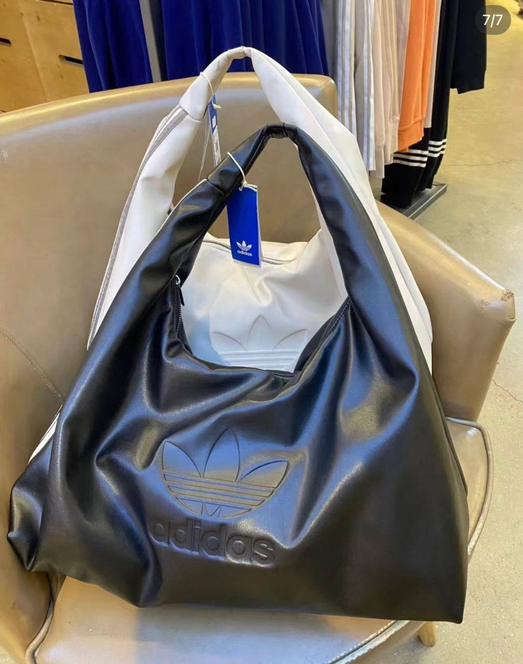 image_270DFB8E-E65D-48C2-B1AE-52D4C085F26B_1774410601