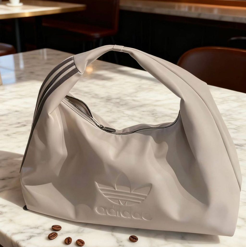 image_E74B49CA-6A9C-4BBE-80AB-C63B5637C71D_1774410601