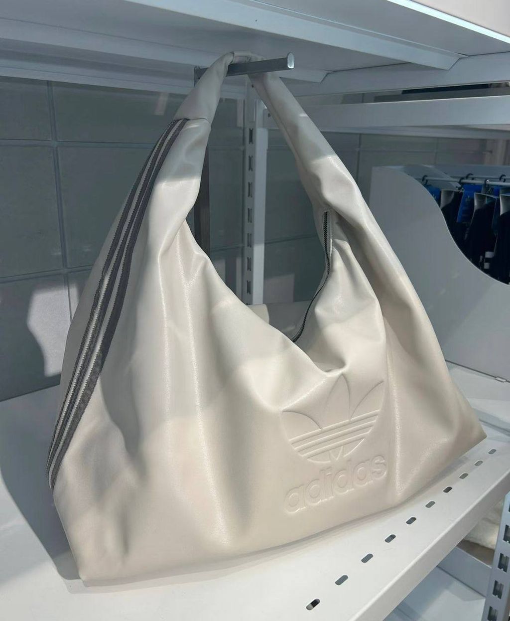 image_C1A618A4-DBB2-4A09-BD8D-060BBD151D8F_1774410601