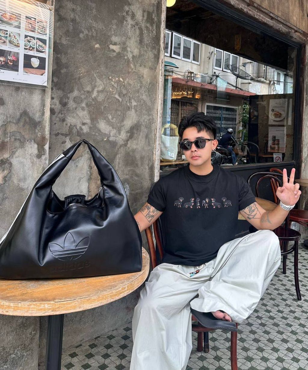 image_DD0AA889-0061-4121-8A72-1C7E894121F9_1774410601