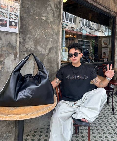 image_DD0AA889-0061-4121-8A72-1C7E894121F9_1774410601