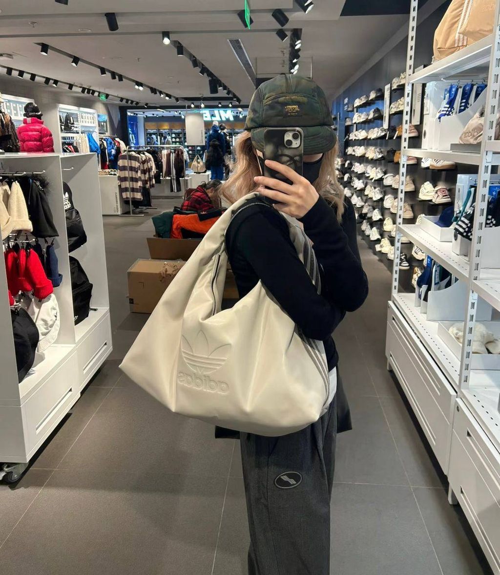 image_E53234E0-B201-4BAF-8C08-7A9040BD2FA8_1774410601