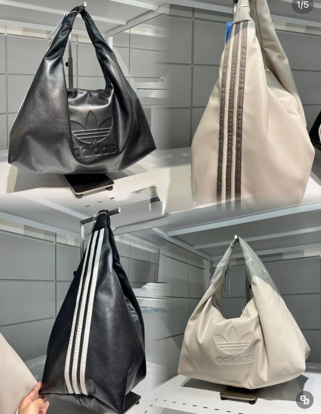 image_D0787C9F-CFD3-4C35-9FBA-CA25E20DAAE2_1774410601