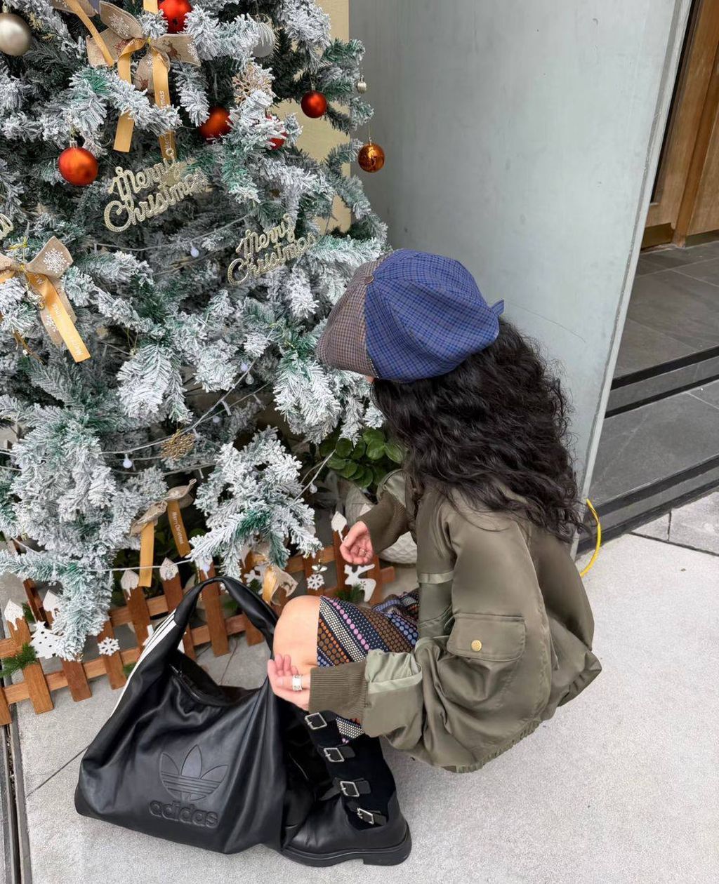 image_0B01CC47-CBFE-44B8-99FF-CD441DF6CB93_1774410601