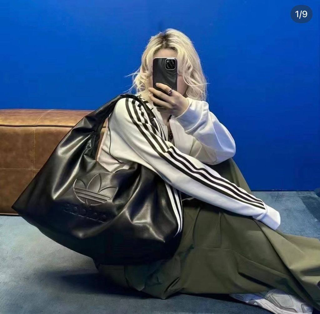 image_BB6830F0-3C2F-41CD-93AF-6D935E2B4C12_1774410601