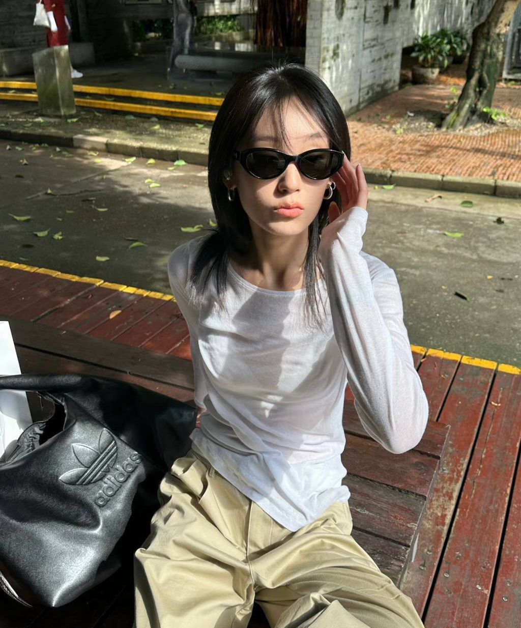 image_3F965E36-4FB7-4CD1-936F-4D9161DE5467_1774410601