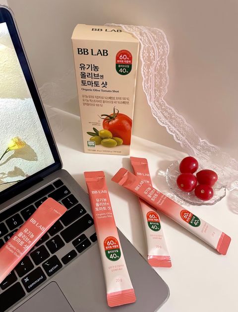 image_55E4B1A6-5F7E-4F08-AB6B-86DC4D4FD9BF_1774769379