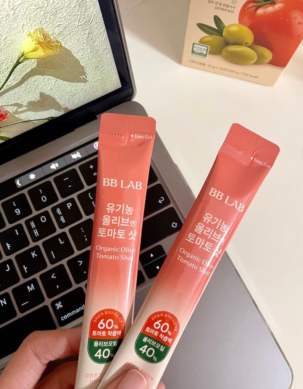 image_C0199F39-B4BA-44FE-9196-935AD6C05076_1774769380