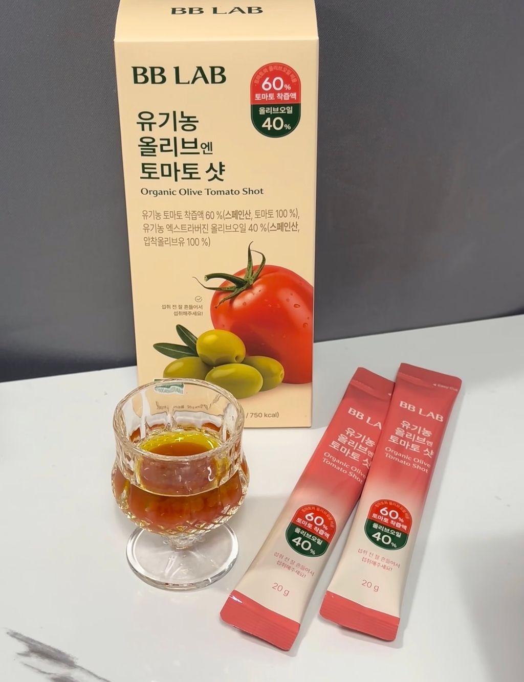 image_CECB3088-4BE6-437B-B055-D0728AA387A3_1774769380