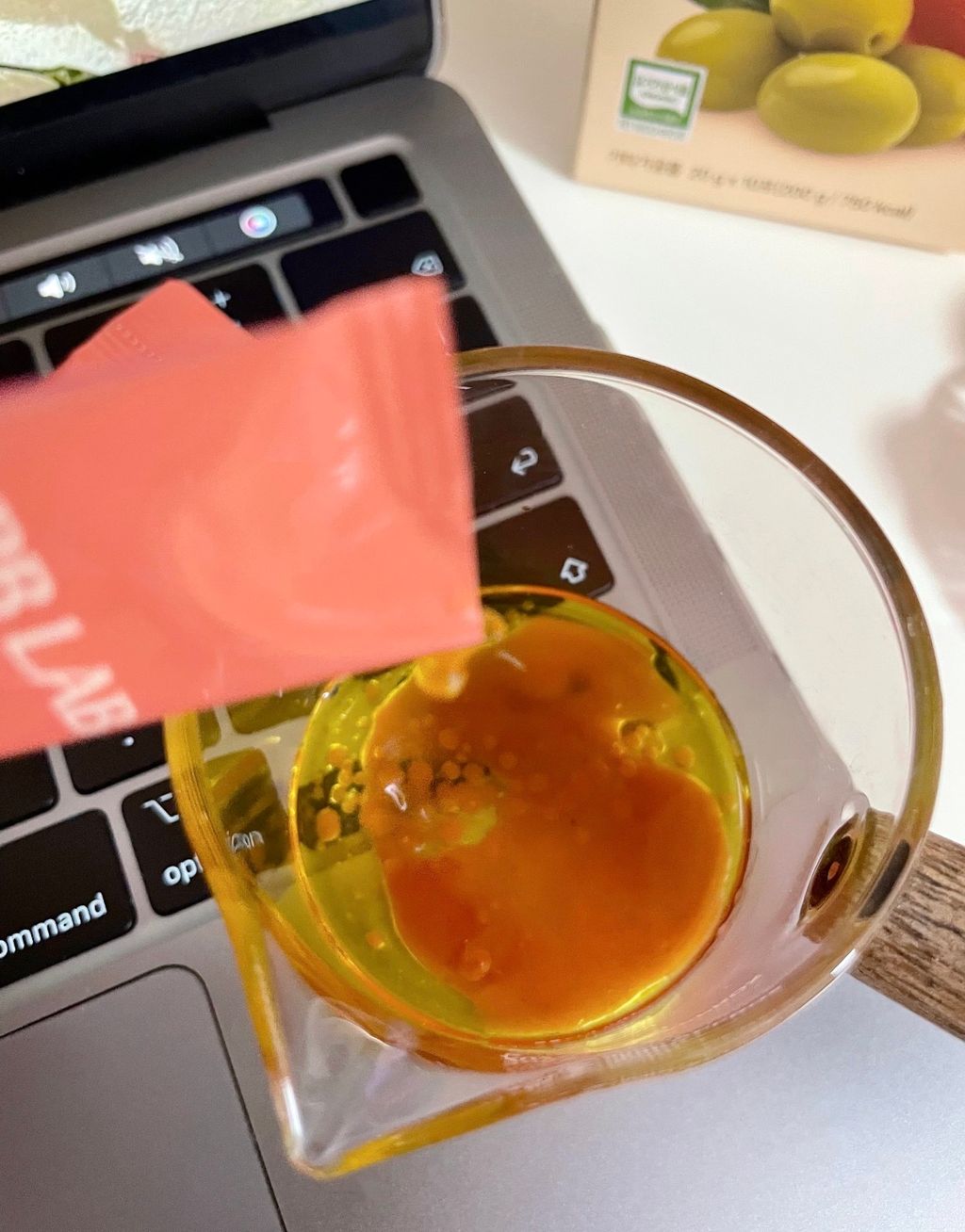 image_C953B45A-80BB-4D45-A328-6CCB3CAC3BF7_1774769380