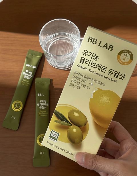 image_79358CA0-CE3F-4E9B-BFF6-B6D67E1577C5_1774769437