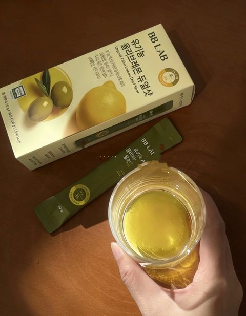 image_EA30A584-D991-458F-B7B5-40DB109CC581_1774769437