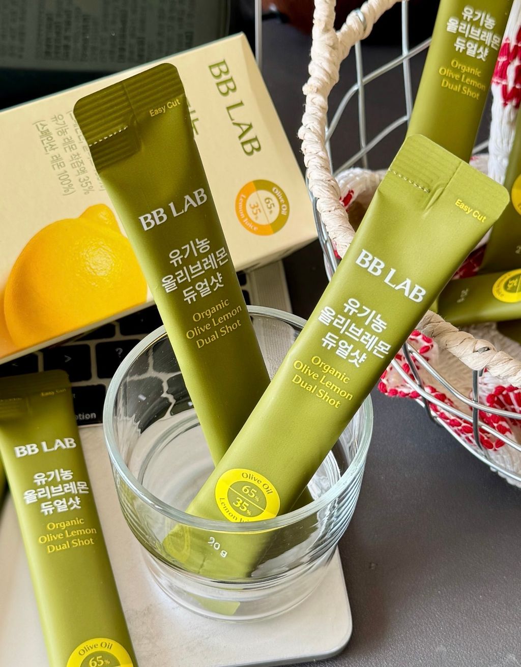 image_FC82C614-E8D7-4CC0-9351-65BA6E96CDE3_1774769437