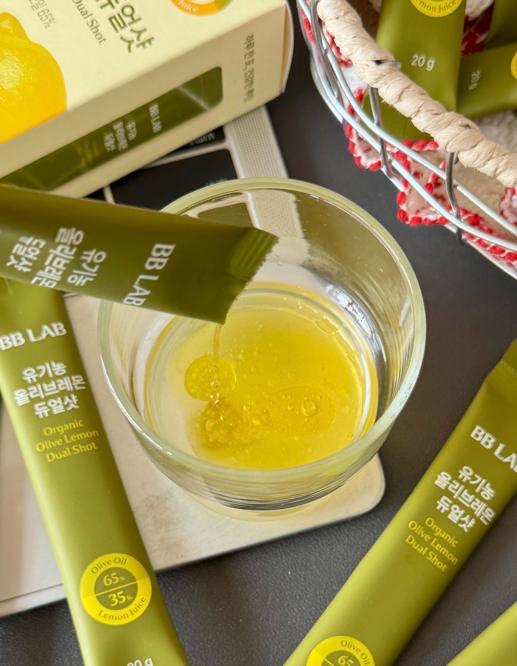 image_0C0D7887-C3A7-49C8-9791-76F343A4AF46_1774769437