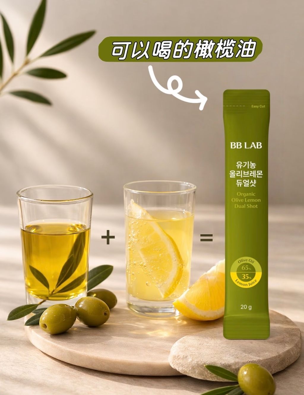 image_E8C5869A-6D28-4553-B70F-CB69317A00AF_1774769437