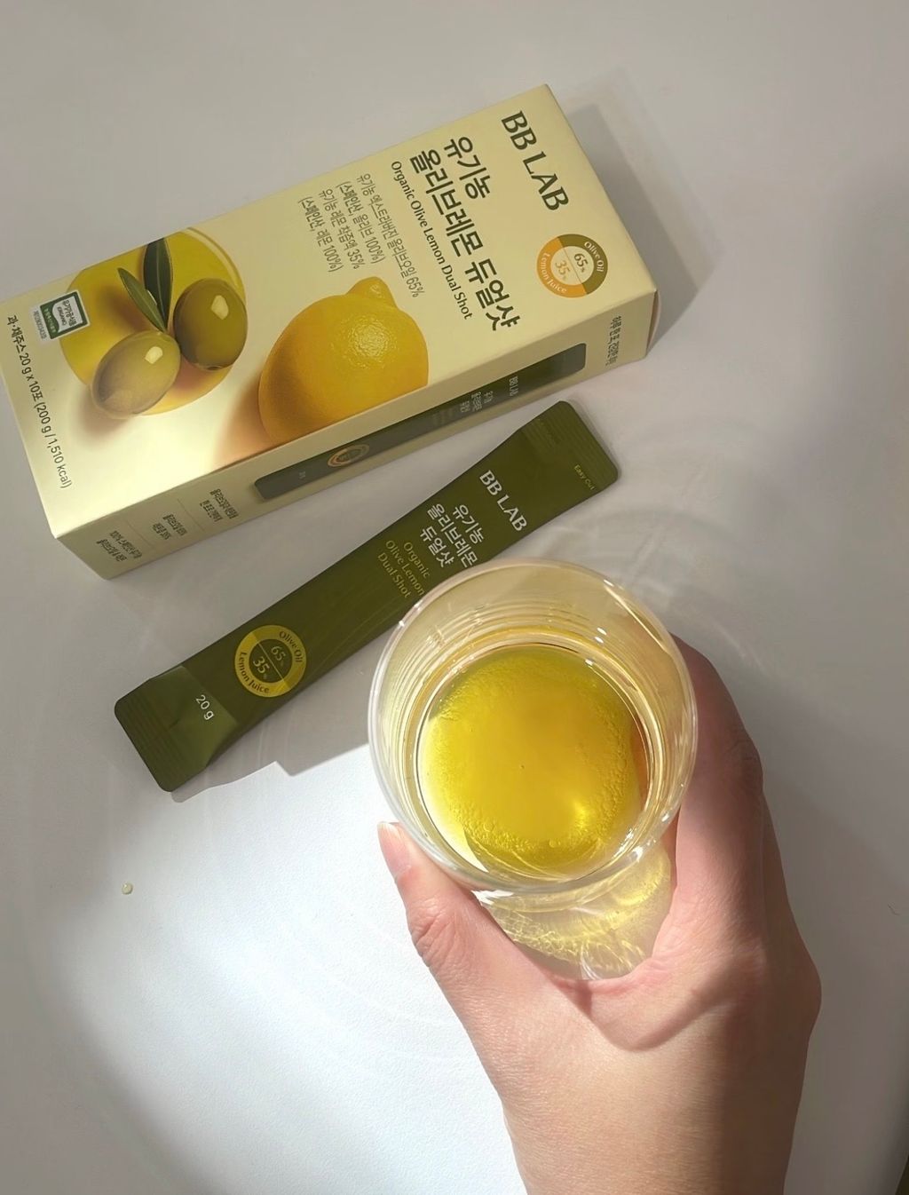 image_B26BFCAF-E847-4263-90B5-0924BA32D800_1774769437