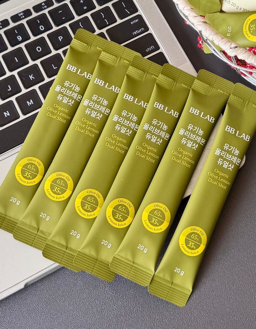 image_6E72BD31-9142-4C75-B9A2-03B4775A45AC_1774769437