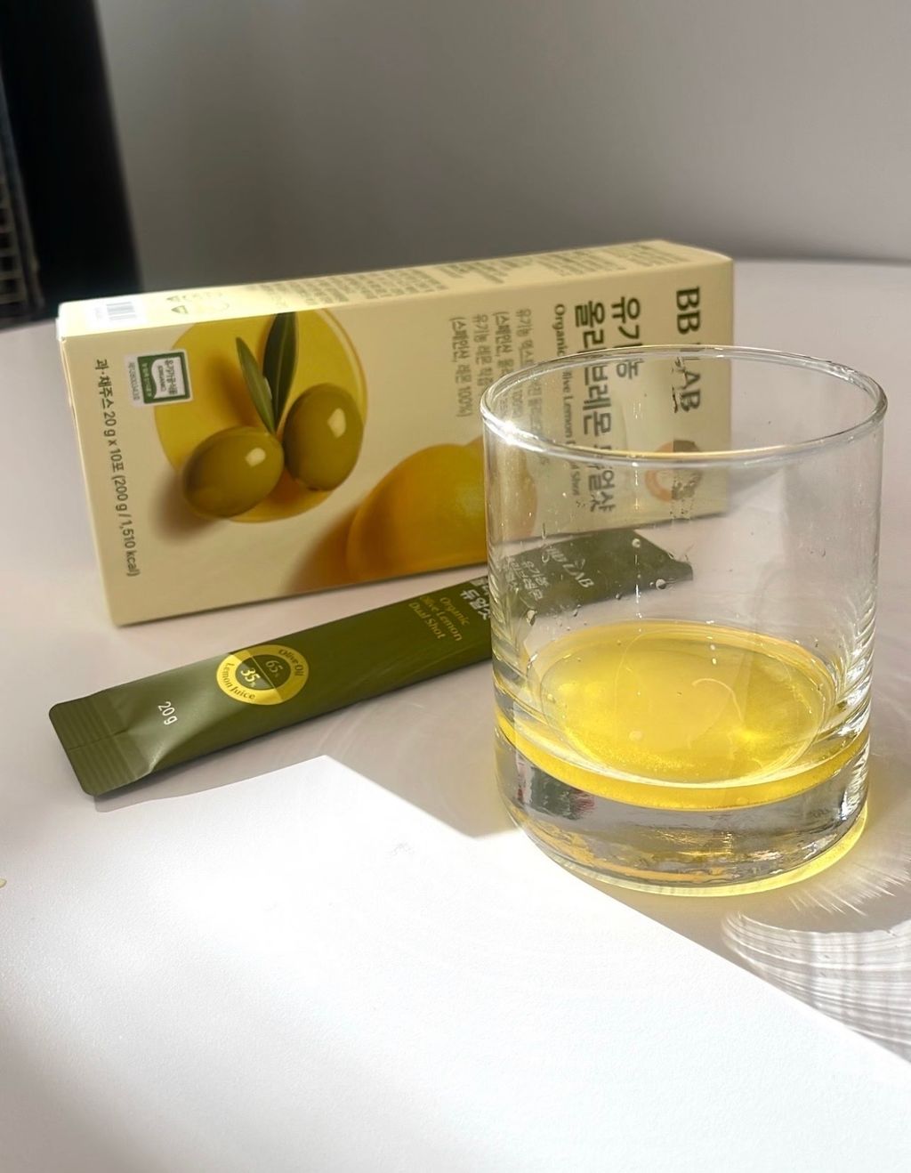 image_29020F1F-D1D4-4714-89A5-2B9C57080DBB_1774769437