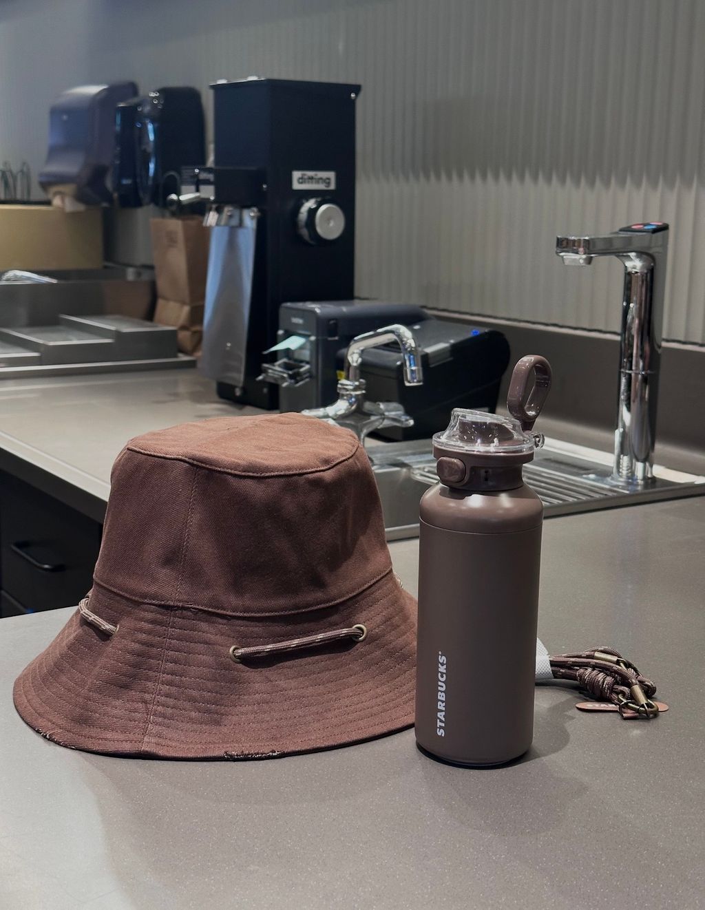 image_E38F196E-B755-48DF-87A0-55EC10124A38_1774804062