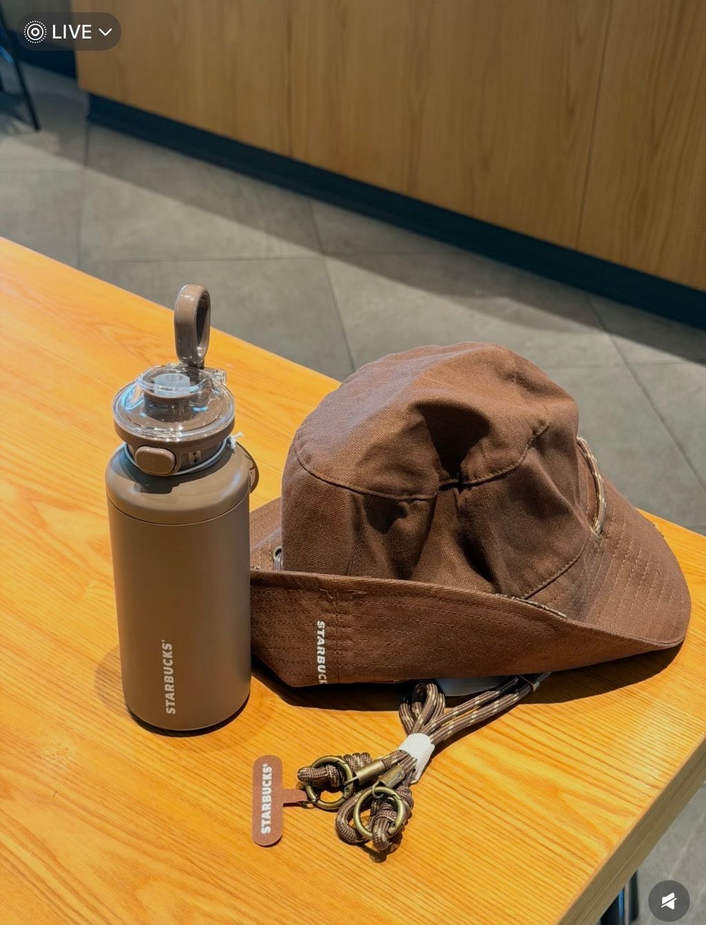 image_D997BFED-6671-4022-8EA0-E01A34CA288A_1774804062