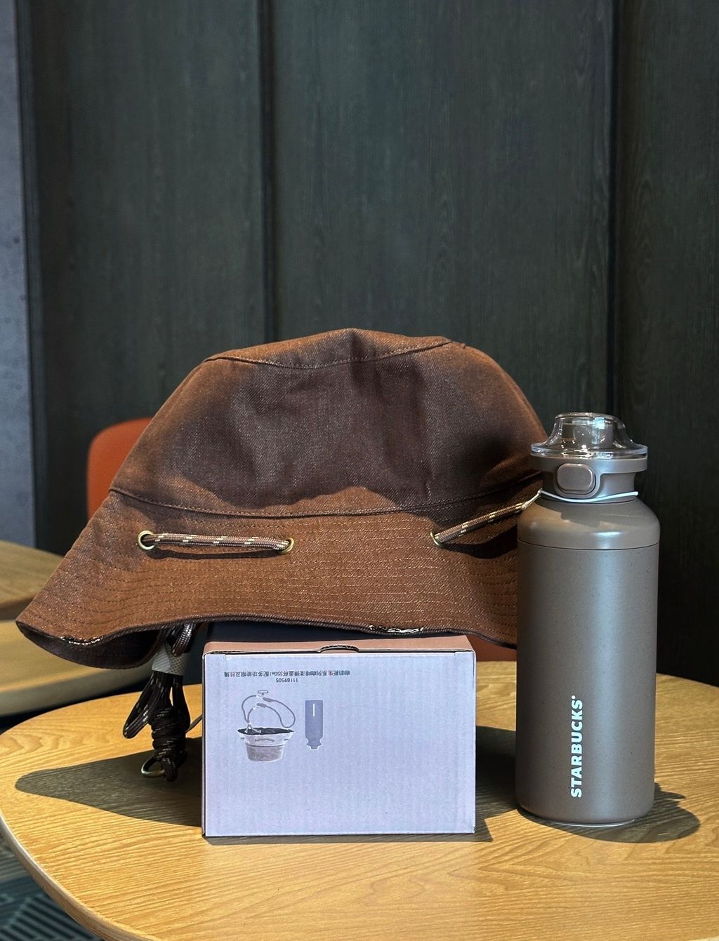 image_C10EC0C0-FF2E-45B0-8A9C-CCCD4B1C9CBD_1774804062