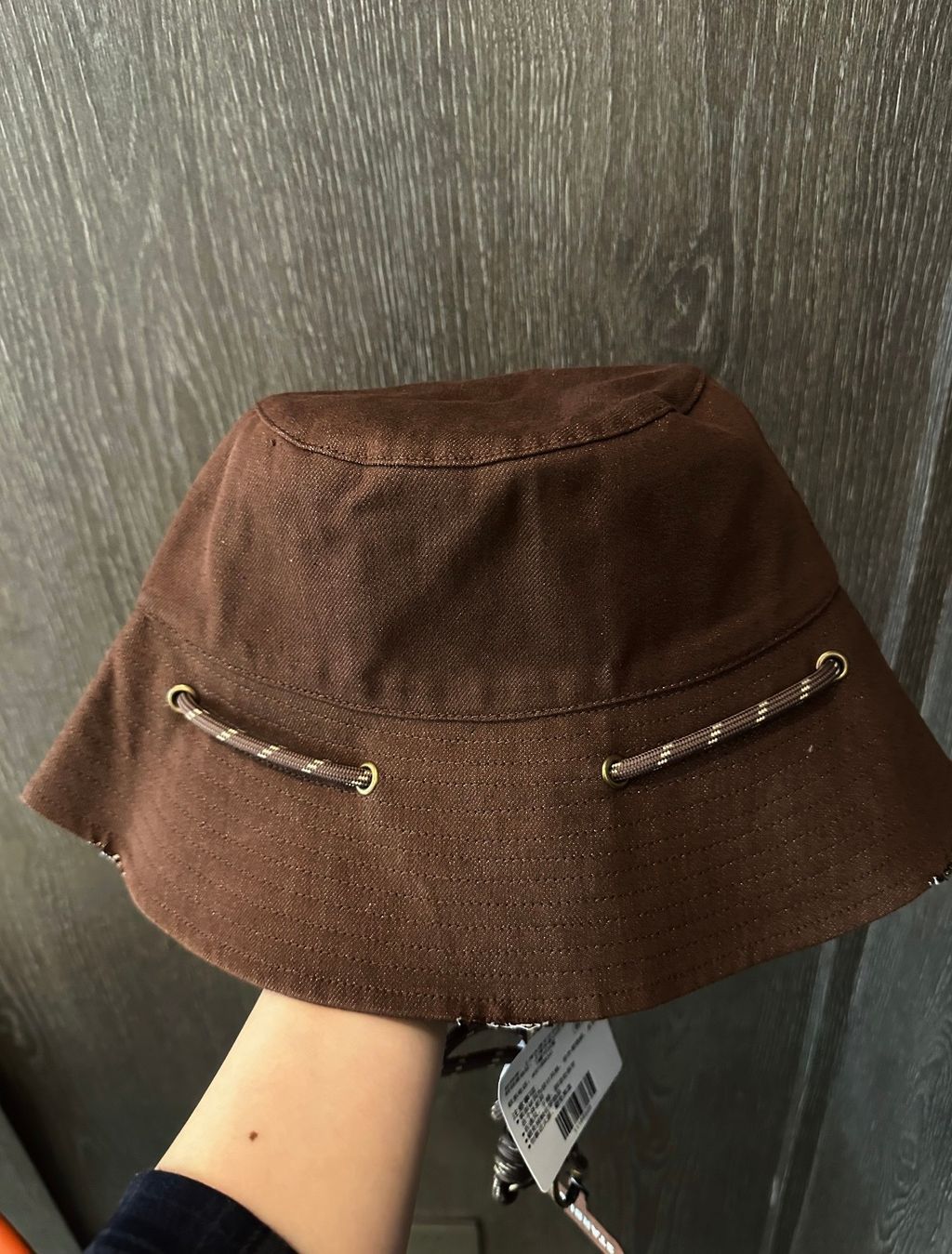 image_E151F46E-B4B3-40DF-B983-F45A6824B270_1774804062