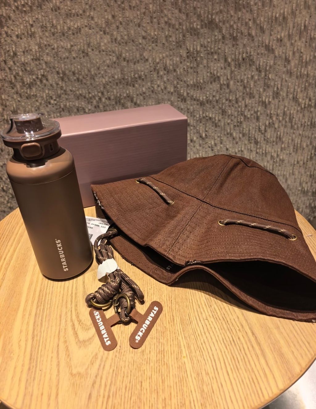 image_B3860EC5-345A-447F-938F-1CB8FC1FC1BC_1774804062