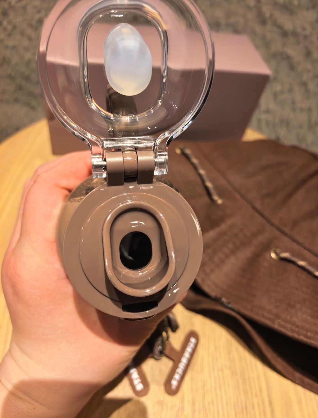 image_8AB95DE9-5399-46A3-89CC-C82253316FD3_1774804062