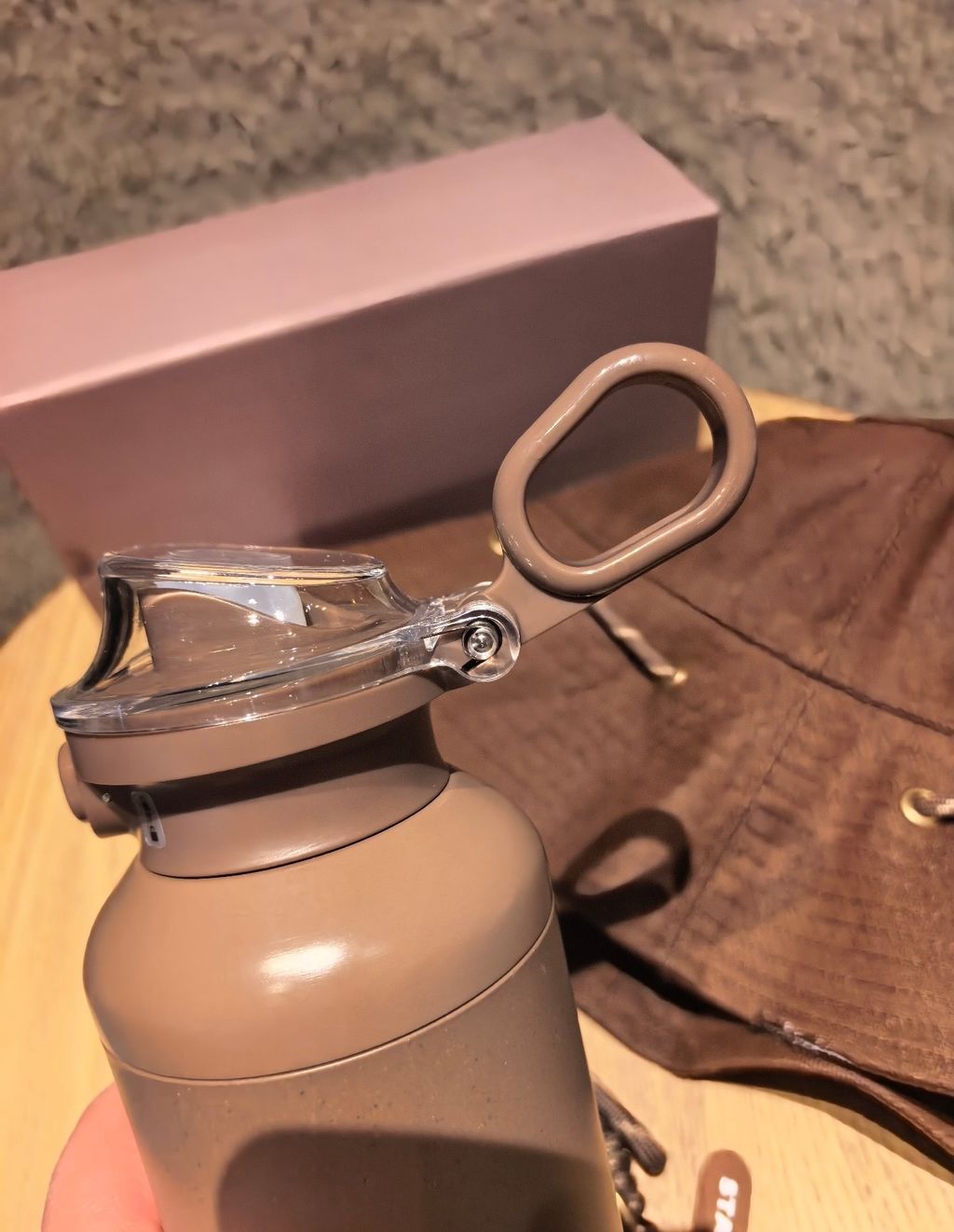 image_21CB0201-7AA2-43B3-B2E0-263332171EE1_1774804062