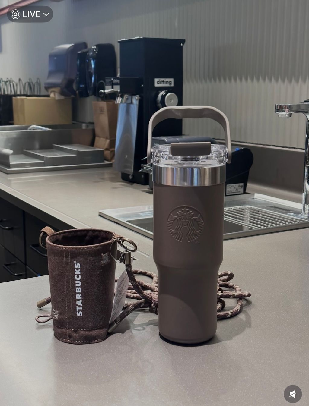 image_30EFF2E7-EF8A-4872-8A27-5C5D27C6110C_1774804143