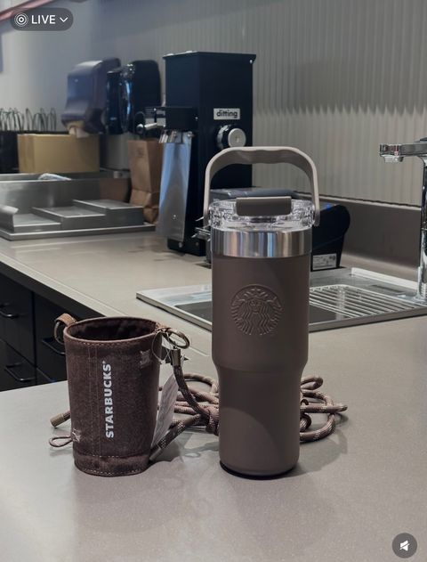 image_30EFF2E7-EF8A-4872-8A27-5C5D27C6110C_1774804143