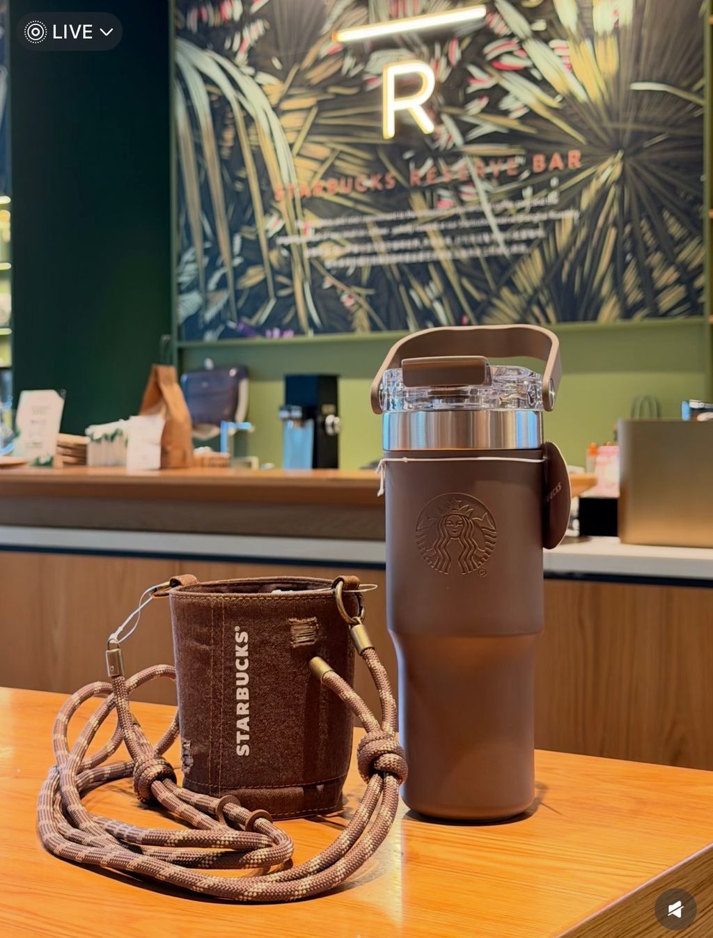 image_19E9D3A2-CFF1-4796-9AF1-0C4D4EBA6E9A_1774804143