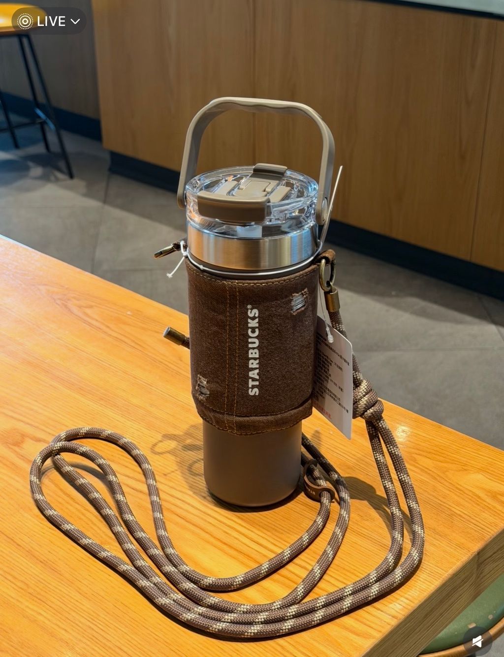 image_A22DBD99-80E2-4D60-8AC1-D79E86E17BFD_1774804143