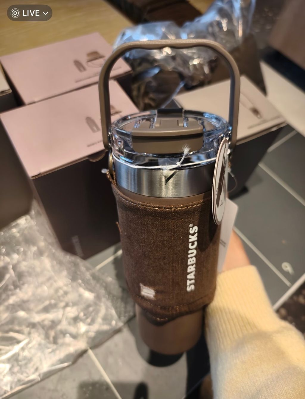 image_4695D4B7-43F1-4236-B204-D794ADE3A1C8_1774804143